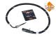 NRF 707079 - Sensor de temperatura de gases de escape