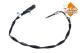 NRF 707090 - Sensor de temperatura de gases de escape