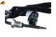 NRF 707090 - Sensor de temperatura de gases de escape