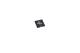 NRF 707090 - Sensor de temperatura de gases de escape