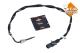 NRF 707090 - Sensor de temperatura de gases de escape