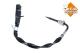 NRF 707107 - Sensor de temperatura de gases de escape