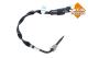 NRF 707107 - Sensor de temperatura de gases de escape