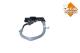 NRF 707199 - Sensor de temperatura de gases de escape