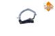 NRF 707199 - Sensor de temperatura de gases de escape