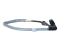 NRF 707199 - Sensor de temperatura de gases de escape