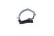 NRF 707199 - Sensor de temperatura de gases de escape