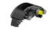 WABCO 40130008 - Freno de disco