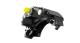 WABCO 40130008 - Freno de disco