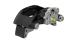 WABCO 40195059 - Freno de disco