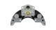 WABCO 40195059 - Freno de disco