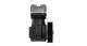WABCO 4111410030 - Compresor monocilíndrico