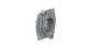 WABCO 4111476034 - Brida