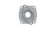 WABCO 4111476034 - Brida