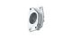 WABCO 4111476034 - Brida
