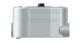 WABCO 4121008072 - Culata