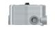 WABCO 4121008072 - Culata