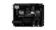 WABCO 4154034020 - Componente wabco