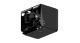 WABCO 4154034020 - Componente wabco
