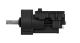 WABCO 4213509930 - Cilindro