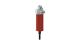 WABCO 4214100660 - Cilindro de accionamiento