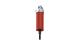 WABCO 4214100660 - Cilindro de accionamiento