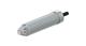 WABCO 4214113020 - Cilindro de accionamiento