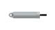 WABCO 4214113020 - Cilindro de accionamiento
