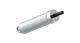 WABCO 4214113020 - Cilindro de accionamiento