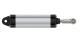 WABCO 4228140030 - Cilindro de accionamiento