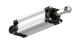 WABCO 4228140030 - Cilindro de accionamiento