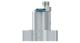WABCO 4287500060 - Cilindro