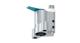 WABCO 4287500060 - Cilindro