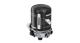 WABCO 4324100000 - Secador de aire