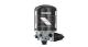WABCO 4324100000 - Secador de aire