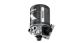 WABCO 4324100000 - Secador de aire