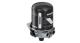 WABCO 4324100030 - Secador de aire
