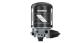 WABCO 4324100030 - Secador de aire