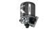 WABCO 4324100030 - Secador de aire