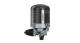 WABCO 4324100210 - Secador de aire