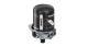 WABCO 4324100210 - Secador de aire