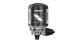 WABCO 4324100210 - Secador de aire