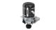 WABCO 4324150060 - Secador de aire
