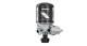 WABCO 4324150060 - Secador de aire