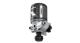 WABCO 4324150060 - Secador de aire