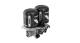 WABCO 4324332050 - Secador de aire