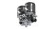 WABCO 4324332050 - Secador de aire