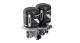 WABCO 4324332780 - Secador de aire