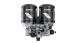 WABCO 4324332780 - Secador de aire