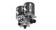 WABCO 4324332780 - Secador de aire